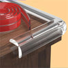 Table Edge Guard Furniture Corner Protector