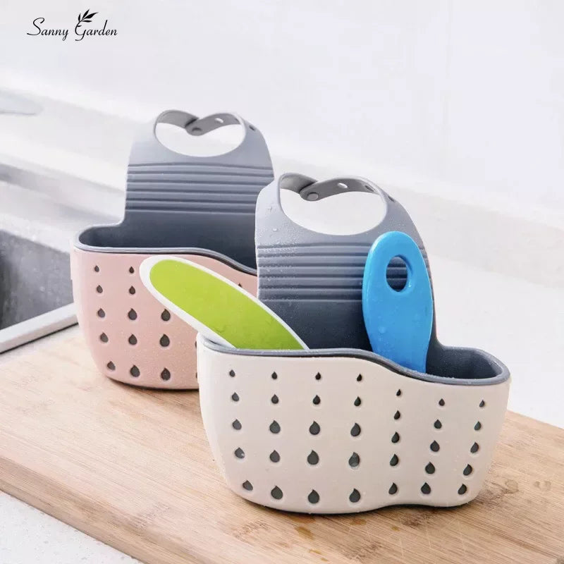 Kitchen Accessories Utensils Organizer