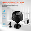 A9 Mini Camera 1080P HD IP Camera